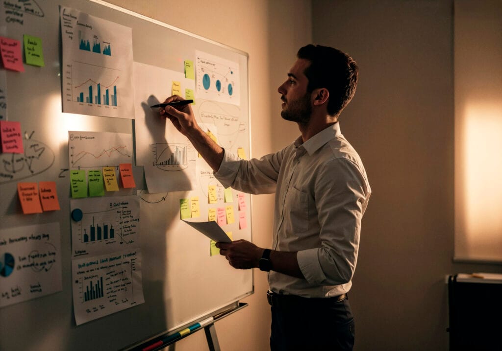curso de marketing em bh