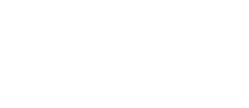 Meta Business