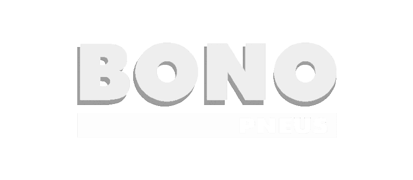 EPO