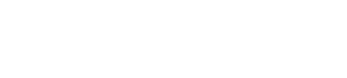 Globant