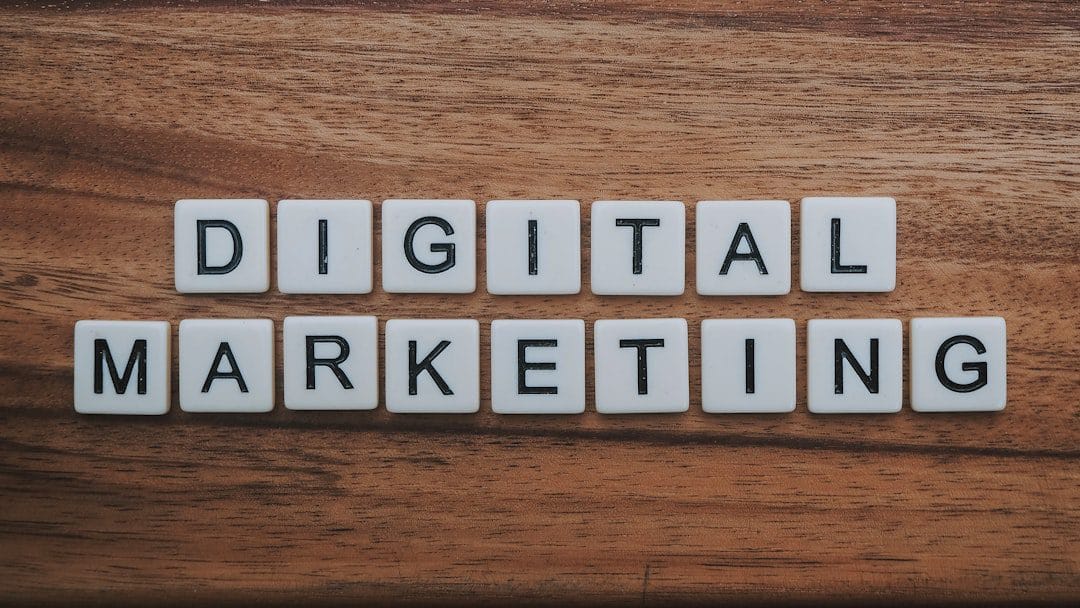 SEO ou Google Ads BH: Qual Deve Vir Primeiro?